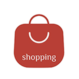 安莉芳官方旗舰店